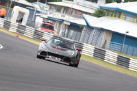 LOTUS 0846