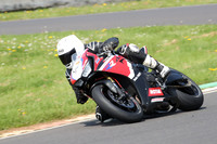 Fowlers 0593