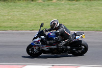 BIKES 2178