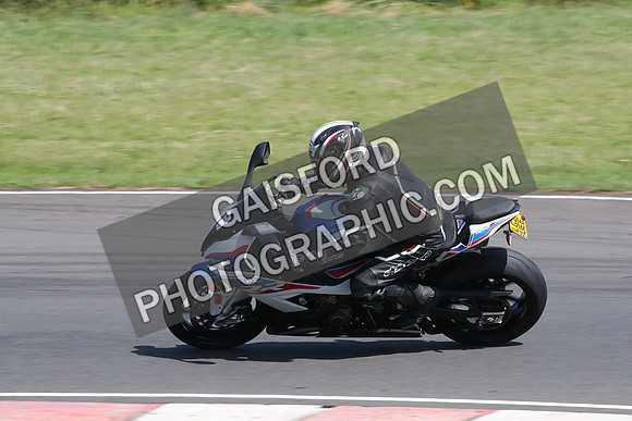 BIKES 2178