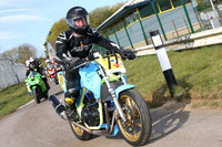BIKES 0086