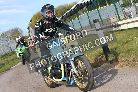 BIKES 0086