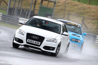 RS COMBE 0800