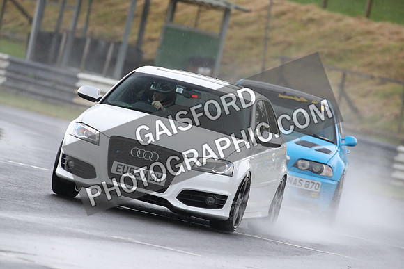 RS COMBE 0800