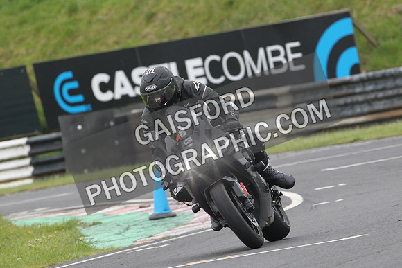 BIKES 0773