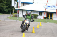 Mercury 0152