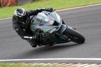 CC BIKE TD 1306