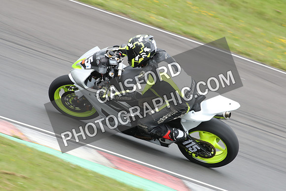 CC BIKE TD 0594