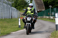 BIKES 0100