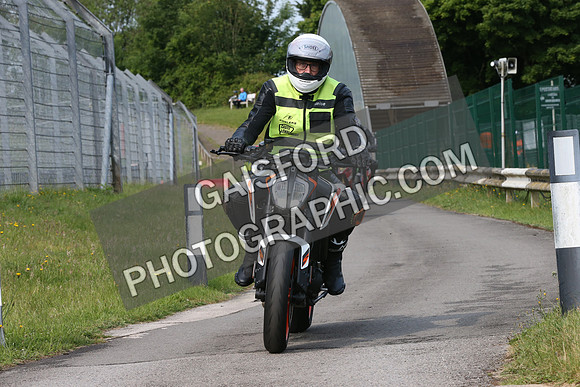 BIKES 0100