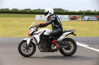 BIKES 0139