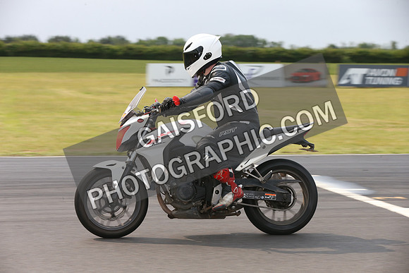 BIKES 0139