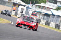 LOTUS 0752