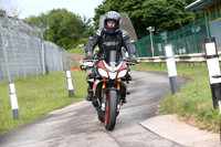BIKES 0030