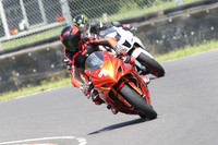 BIKES 0982