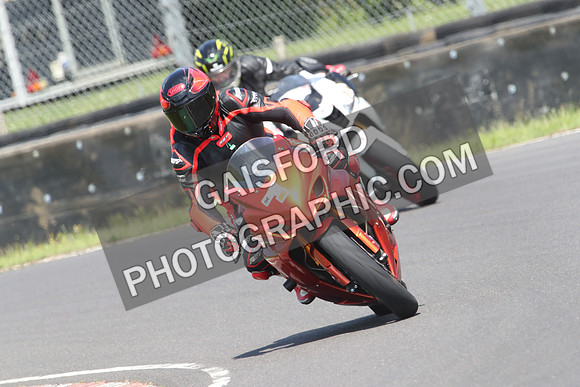 BIKES 0982