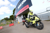 BIKES 0102