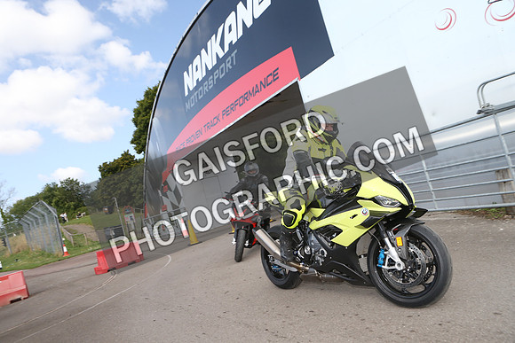 BIKES 0102