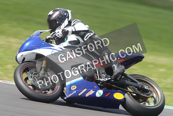 BIKES 1595