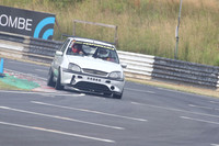 RS COMBE 0763