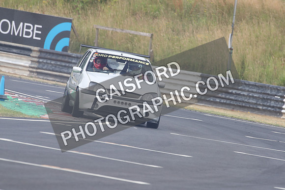 RS COMBE 0763