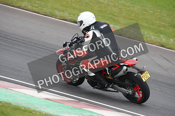 BIKES 2118