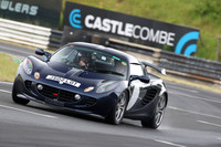 LOTUS 0272
