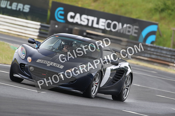 LOTUS 0272