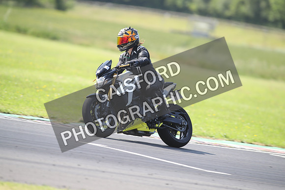 BIKES 1410