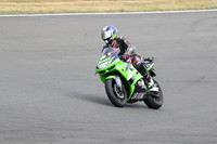 BIKES 1176