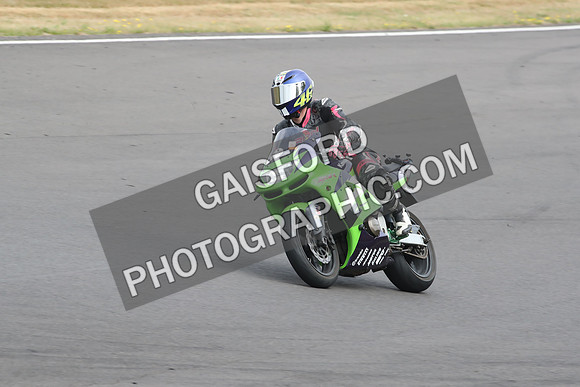 BIKES 1176