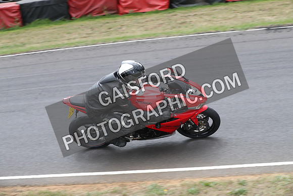 BIKES 1596