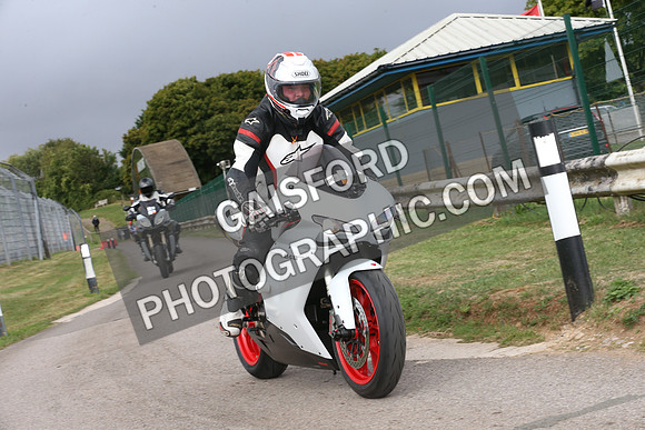 BIKES 0172