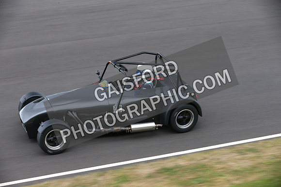 LOTUS 2181