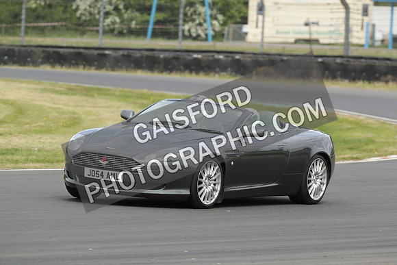 ASTON 0847