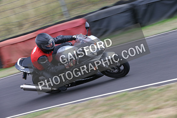 BIKES 1170
