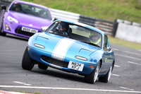 JDM 0420