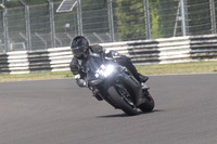 BIKES 1696