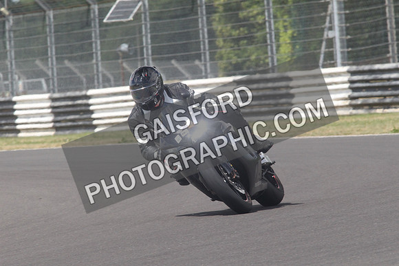 BIKES 1696
