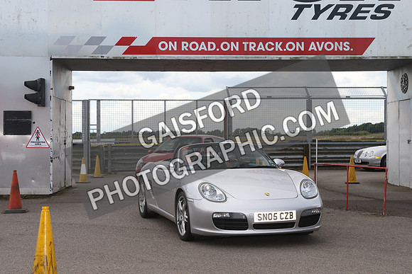 Bristol Parades 0275