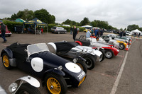 LOTUS 0194