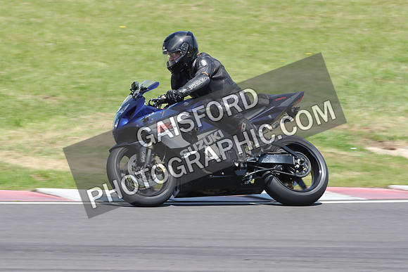 BIKES 1272