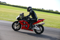 BIKES 0100