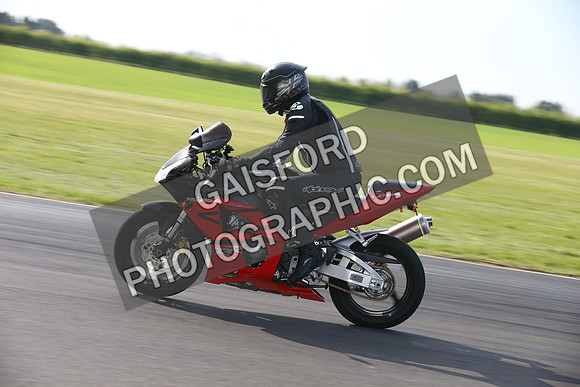BIKES 0100