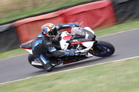 BIKES 2133