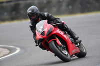 BIKES 0637