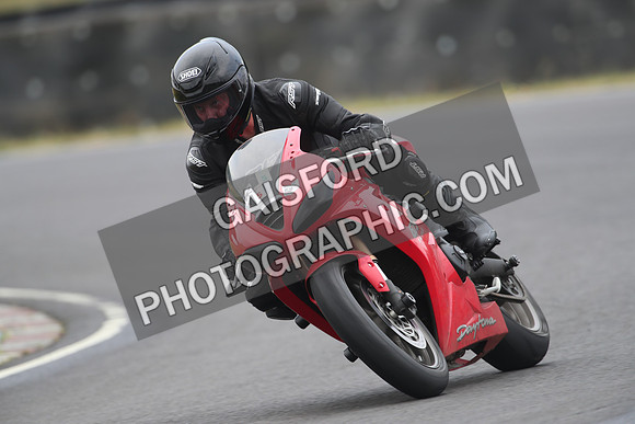 BIKES 0637