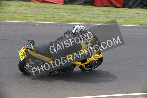 Fowlers 1100