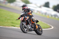 BIKES 1264