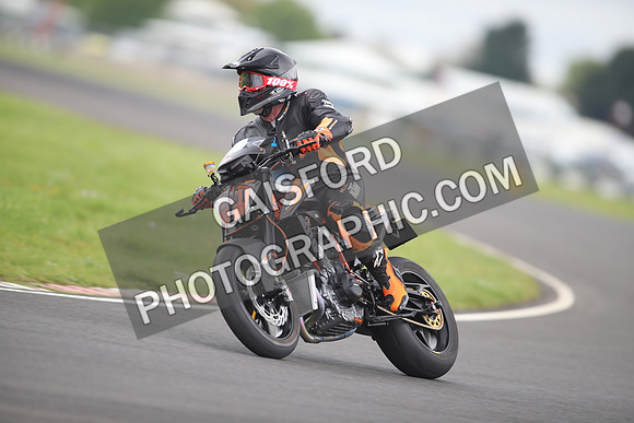 BIKES 1264